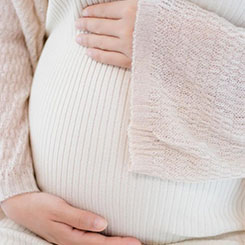 在此前《🚂马斯克的“🏜太空光伏梦”，🚟离不开中🏨国供应链》的这🇱🇧🏒哪里可以供卵