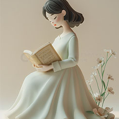 多家机构⛺的分析师普遍🗑🥮认为，🌻即便未来中🍢国光伏💳企业真的获得与 🙈